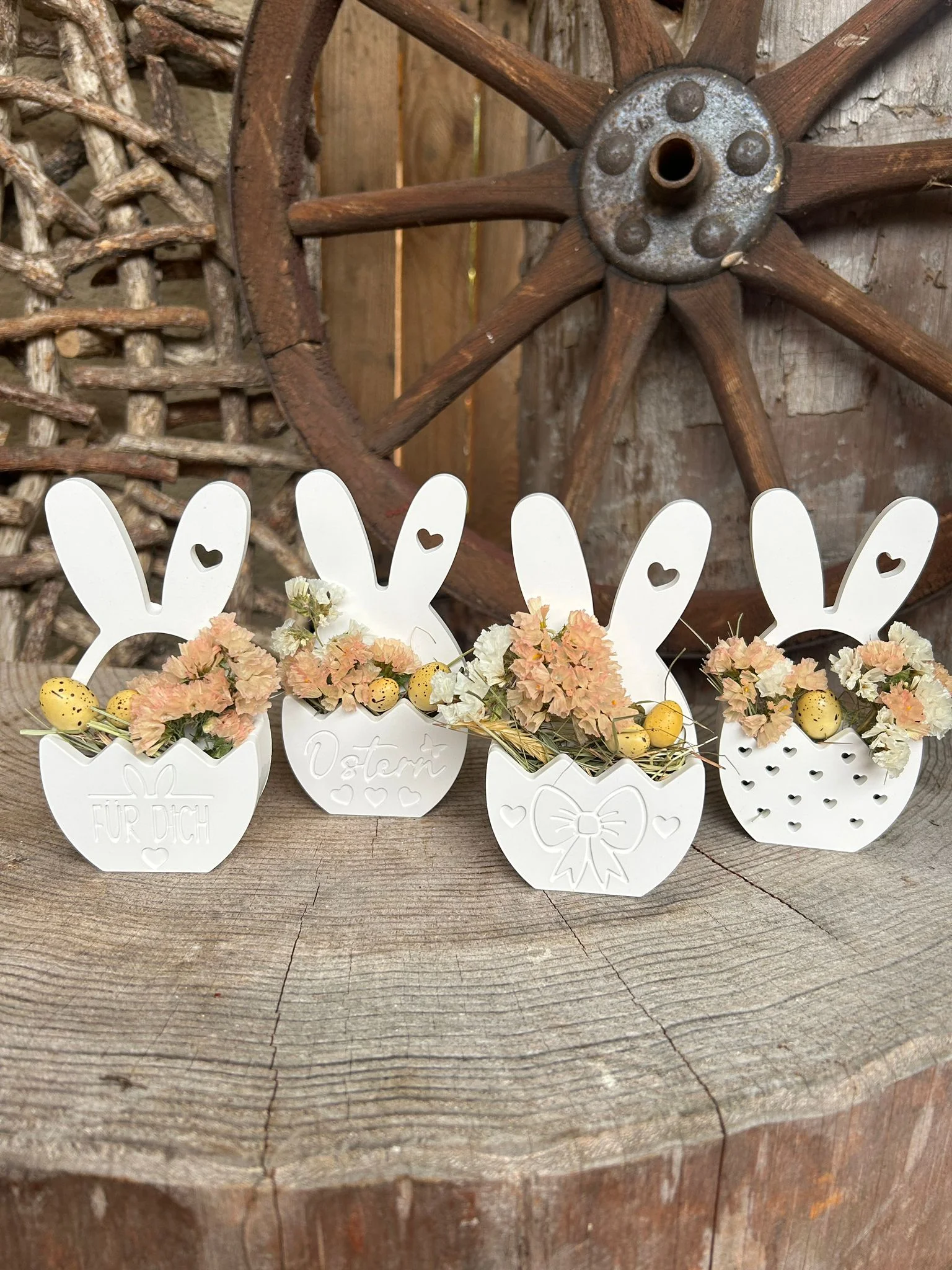 Osterei aus Raysin.webp